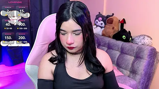 Snapshot of bonnieTaylor1 chatting on 22, 2, 2026 bonnieTaylor1 online show from 22, 2, 2026