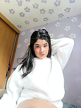 Snapshot of bonnieTaylor1 chatting on 11, 3, 2026 bonnieTaylor1 online show from 11, 3, 2026