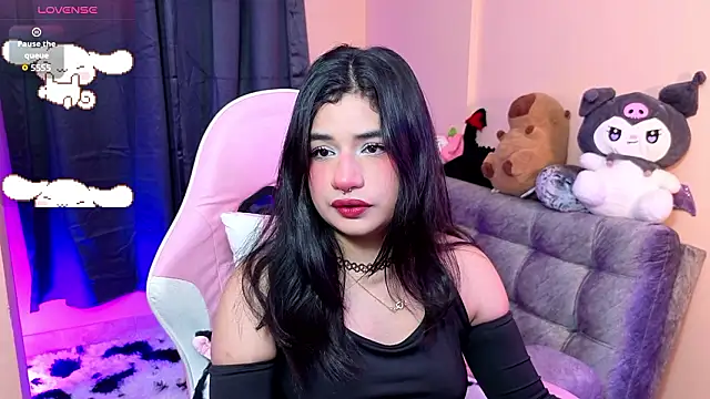 Snapshot of bonnieTaylor1 chatting on 16, 3, 2026 bonnieTaylor1 online show from 16, 3, 2026