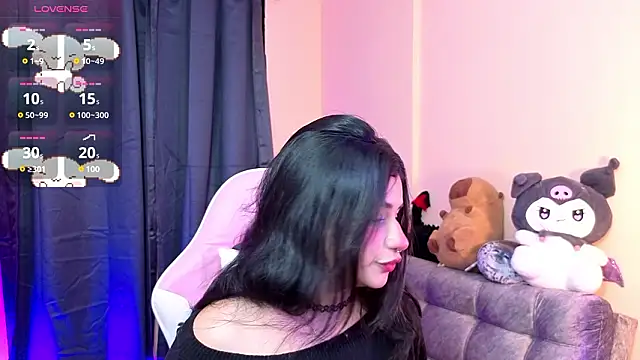 Snapshot of bonnieTaylor1 chatting on 16, 3, 2026 bonnieTaylor1 online show from 16, 3, 2026