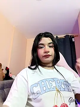 Snapshot of bonnieTaylor1 chatting on 19, 3, 2026 bonnieTaylor1 online show from 19, 3, 2026