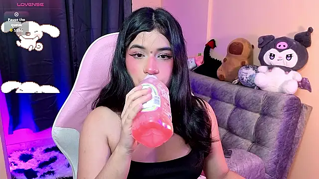 Snapshot of bonnieTaylor1 chatting on 20, 3, 2026 bonnieTaylor1 online show from 20, 3, 2026