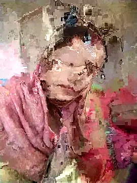 Sexy Rajkumari123 online show from 17, 1, 2026