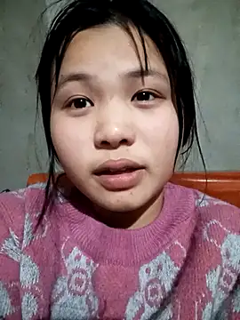 kat2026 online show from 14, 12, 2025