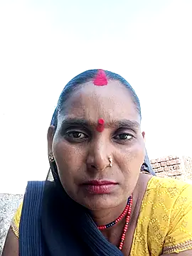 Snapshot of Mohni_pal chatting on 16, 12, 2025 Mohni pal online show from 16, 12, 2025