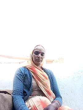 Snapshot of Mohni_pal chatting on 17, 12, 2025 Mohni pal online show from 17, 12, 2025