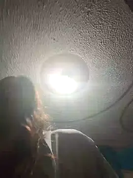 Krolaykate online show from 17, 1, 2026