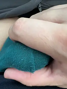 mynameissac online show from 2, 3, 2026