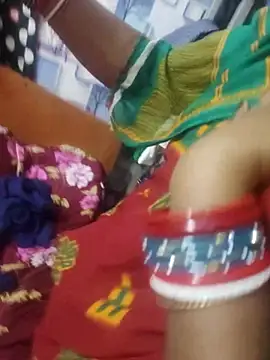 bhabi open nshow online show from 17, 12, 2025