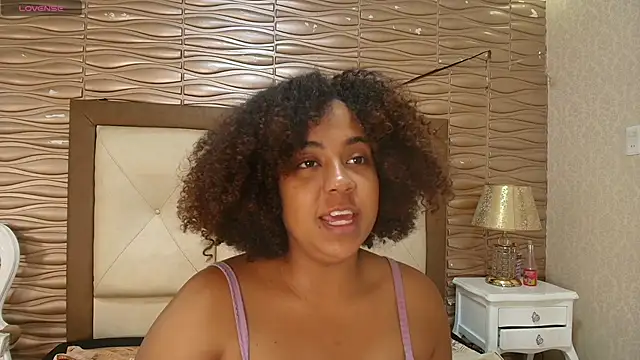 Miatayleer online show from 13, 12, 2025