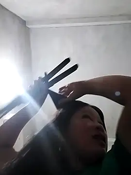 yuki552 online show from 5, 2, 2026