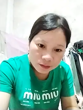 yuki552 online show from 6, 2, 2026