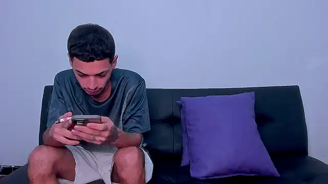 Snapshot of Thebest_Partyx chatting on 16, 12, 2025 Thebest Partyx online show from 16, 12, 2025