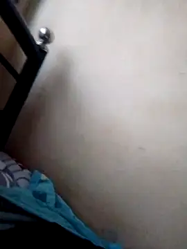 Snapshot of rkmumbaimeet chatting on 15, 12, 2025 rkmumbaimeet online show from 15, 12, 2025