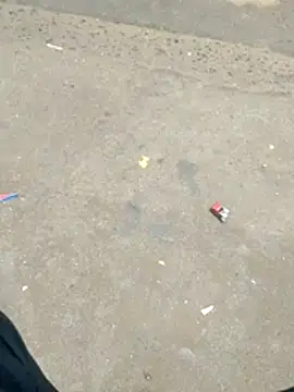 Snapshot of rkmumbaimeet chatting on 15, 12, 2025 rkmumbaimeet online show from 15, 12, 2025