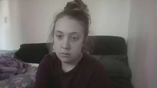 Snapshot of dixielover1229 chatting on 11, 2, 2026 dixielover1229 online show from 11, 2, 2026