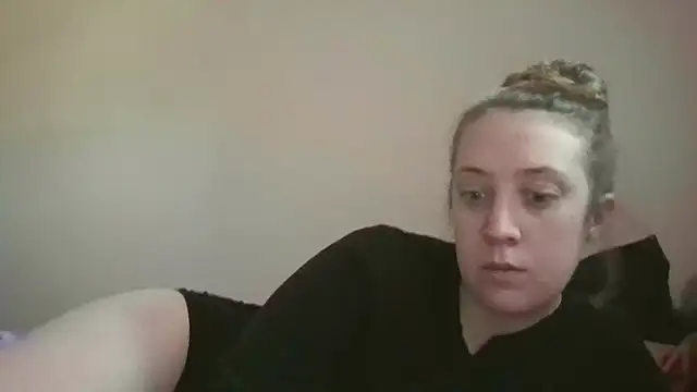 Snapshot of dixielover1229 chatting on 28, 2, 2026 dixielover1229 online show from 28, 2, 2026