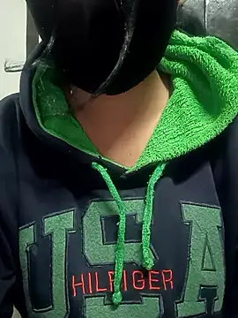 teena-11 online show from 6, 1, 2026