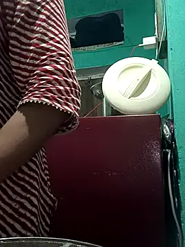 teena-11 online show from 22, 3, 2026