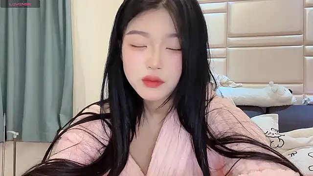 xiaoxia999 online show from 3, 2, 2026