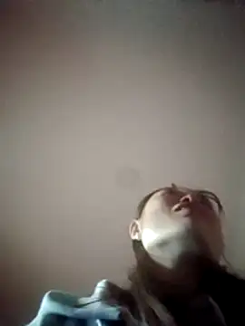 Snapshot of Salaal08 chatting on 15, 12, 2025 Salaal08 online show from 15, 12, 2025