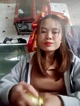 Snapshot of Salaal08 chatting on 16, 12, 2025 Salaal08 online show from 16, 12, 2025