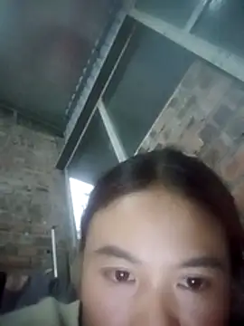 Snapshot of Salaal08 chatting on 17, 12, 2025 Salaal08 online show from 17, 12, 2025