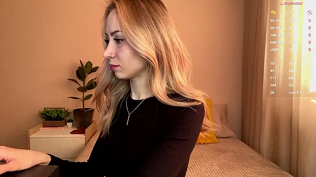 sun under skyy online show from 4, 2, 2026