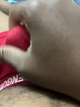 nomanr7271 online show from 3, 2, 2026