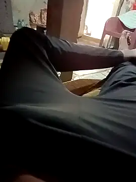 loki-king-143 online show from 2, 3, 2026