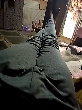 loki-king-143 online show from 10, 3, 2026