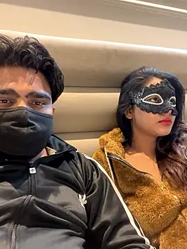 Cutie Seema online show from 8, 1, 2026