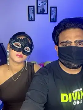 Cutie Seema online show from 17, 1, 2026