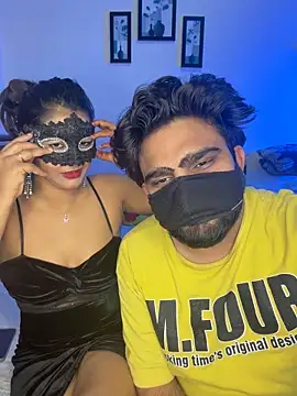 Cutie Seema online show from 1, 3, 2026