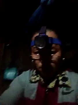  CTMay 77 online show from 17, 12, 2025