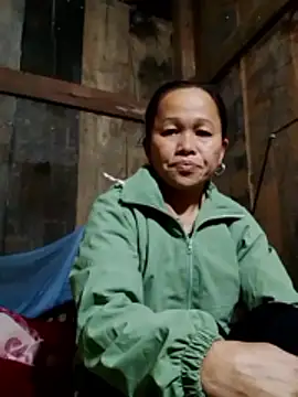 Snapshot of _CTMay_77 chatting on 22, 2, 2026 CTMay 77 online show from 22, 2, 2026