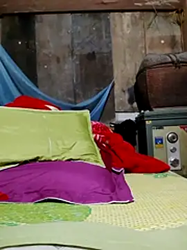 Snapshot of _CTMay_77 chatting on 3, 3, 2026 CTMay 77 online show from 3, 3, 2026