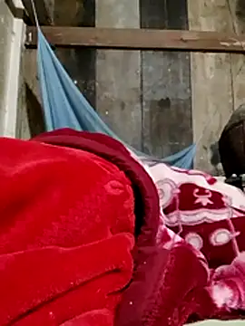 Snapshot of _CTMay_77 chatting on 4, 3, 2026 CTMay 77 online show from 4, 3, 2026