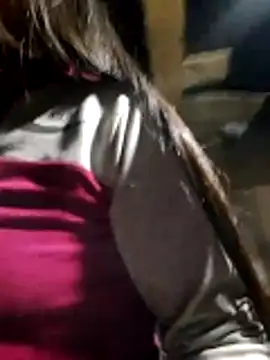 Snapshot of _CTMay_77 chatting on 6, 3, 2026 CTMay 77 online show from 6, 3, 2026