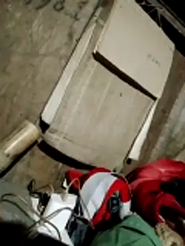 Snapshot of _CTMay_77 chatting on 9, 3, 2026 CTMay 77 online show from 9, 3, 2026