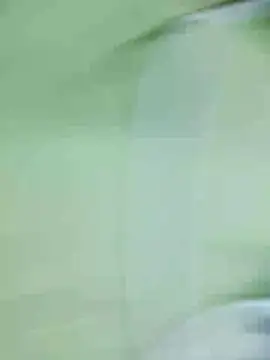 Snapshot of _CTMay_77 chatting on 10, 3, 2026 CTMay 77 online show from 10, 3, 2026