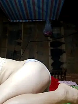 Snapshot of _CTMay_77 chatting on 11, 3, 2026 CTMay 77 online show from 11, 3, 2026