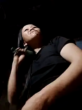 Snapshot of _CTMay_77 chatting on 12, 3, 2026 CTMay 77 online show from 12, 3, 2026