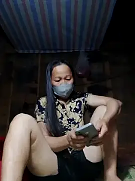 Snapshot of _CTMay_77 chatting on 14, 3, 2026 CTMay 77 online show from 14, 3, 2026