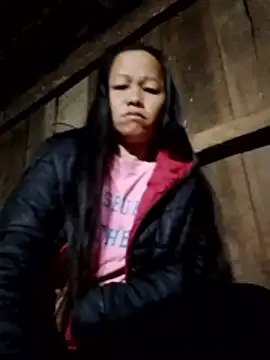 Snapshot of _CTMay_77 chatting on 15, 3, 2026 CTMay 77 online show from 15, 3, 2026