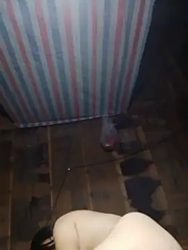 Snapshot of _CTMay_77 chatting on 18, 3, 2026 CTMay 77 online show from 18, 3, 2026