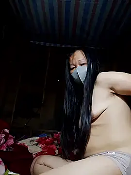 Snapshot of _CTMay_77 chatting on 18, 3, 2026 CTMay 77 online show from 18, 3, 2026