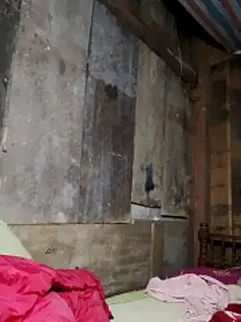 Snapshot of _CTMay_77 chatting on 19, 3, 2026 CTMay 77 online show from 19, 3, 2026