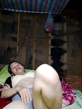 Snapshot of _CTMay_77 chatting on 20, 3, 2026 CTMay 77 online show from 20, 3, 2026