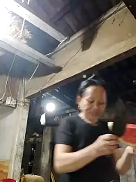 Snapshot of _CTMay_77 chatting on 21, 3, 2026 CTMay 77 online show from 21, 3, 2026